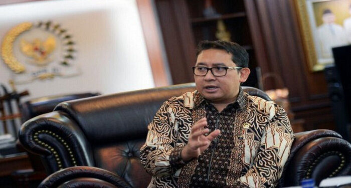 Kunjungan Menteri Israel ke Al-Aqsa Dinilai Provokatif dan Intimidatif