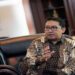 Kunjungan Menteri Israel ke Al-Aqsa Dinilai Provokatif dan Intimidatif