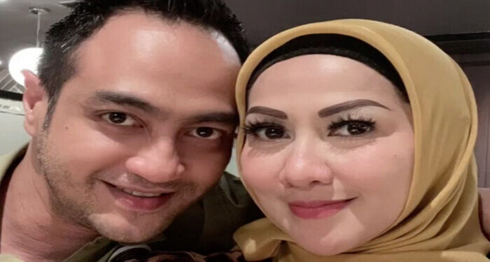 Hotman Paris Ungkap Ferry Irawan Ajak Begituan Berkali-kali Dalam Sehari, Venna Malinda Nggak Kuat!