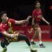 Menanti Gemuruh Istora pada Indonesia Masters 2023