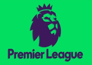 Manchester United Menang Meyakinkan 3-0 atas Nottingham Forest