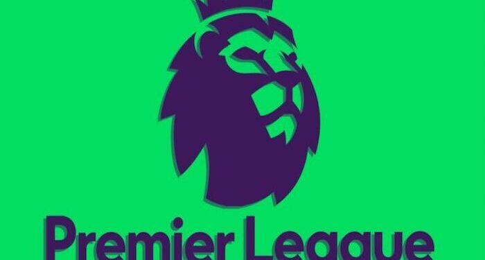 Manchester United Menang Meyakinkan 3-0 atas Nottingham Forest