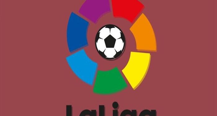 Almeria Taklukkan Espanyol 3-1 untuk Kembali ke Jalur Kemenangan