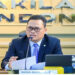 Komite III DPD RI Nilai Perppu Cipta Kerja Inkonsisten dengan Putusan MK