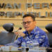 Komite III DPD RI Nilai Biaya Haji 2023 Terlalu Tinggi, Hitung Lagi Struktur BPIH