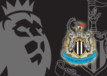 Newcastle United vs Crystal Palace Berakhir Imbang Tanpa Gol