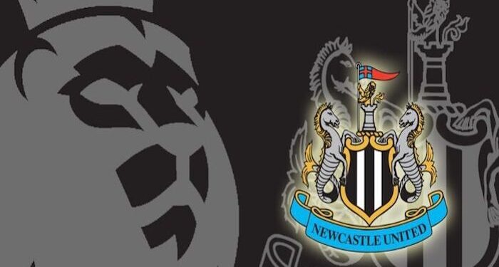 Newcastle United vs Crystal Palace Berakhir Imbang Tanpa Gol