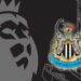 Newcastle United vs Crystal Palace Berakhir Imbang Tanpa Gol