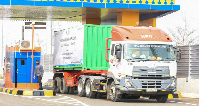 IK-CEPA Resmi Diimplementasikan, Mendag: Jalan Tol Perdagangan Indonesia-Korea Mulai Terbuka Luas