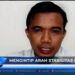 Waspada! Ekonomi Indonesia pada 2023 Tetap Terdampak Krisis, Diprediksi Tumbuh Rendah Dibandingkan 2022
