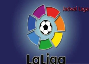 Gol Tunggal Dani Rodriguez Amankan Kemenangan Mallorca atas Celta Vigo