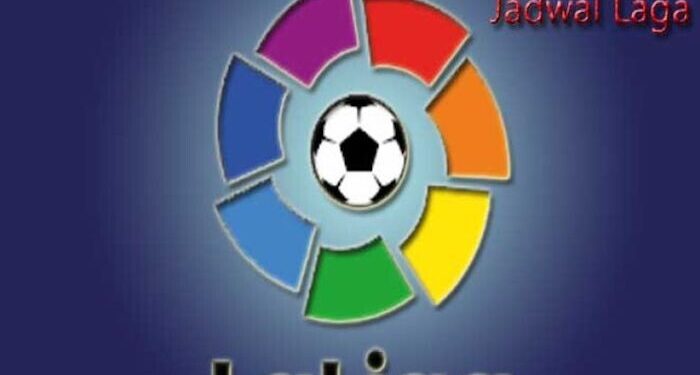 Gol Tunggal Dani Rodriguez Amankan Kemenangan Mallorca atas Celta Vigo