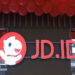 JD.com Tutup Layanan di Indonesia dan Thailand