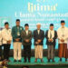 Ijtima Ulama Nusantara Targetkan PKB Tiga Besar Pemilu 2024