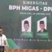 Anggota DPR: Penegakan Hukum Penyalahgunaan BBM Subsidi Harus Kuat