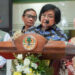 Pemerintah Lakukan Antisipasi Karhutla Tahun 2023, Ini Langkahnya …