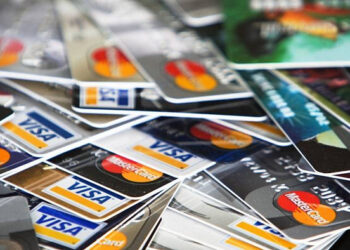 Bank Indonesia Perpanjang Kebijakan Kartu Kredit Hingga Juni 2023