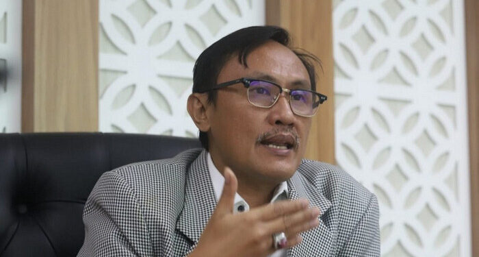 Produk Tak Bersertifikat Halal Bakal Kena Sanksi pada 2024