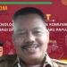 Kemendagri Ungkap Peran Penting SPBE dalam Pencegahan Korupsi