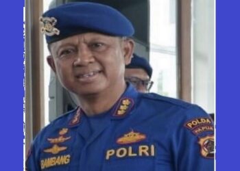 Asyik Nyabu di Hotel Bersama Seorang Wanita, Anggota Polisi Berpangkat Kombes Ditangkap Polda Metro