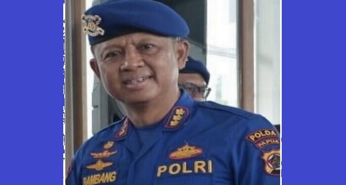 Asyik Nyabu di Hotel Bersama Seorang Wanita, Anggota Polisi Berpangkat Kombes Ditangkap Polda Metro