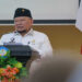 Ketua DPD RI Dorong Kampus Implementasikan Keilmuan sebagai Solusi Masalah Sosial