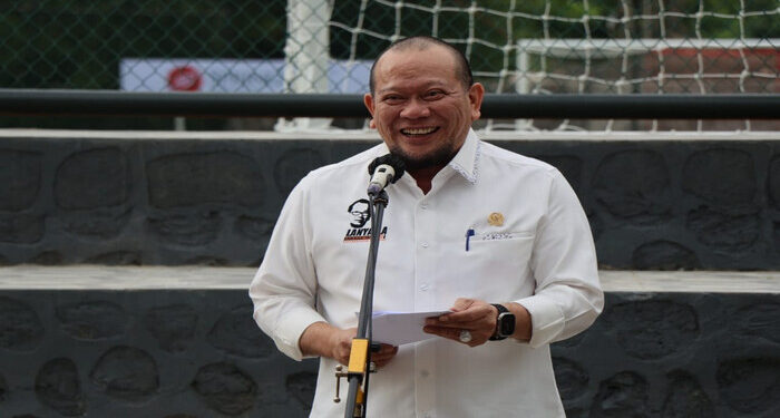 Pemerintah Harus Kaji Ulang Rencana Kenaikan Biaya Ibadah Haji