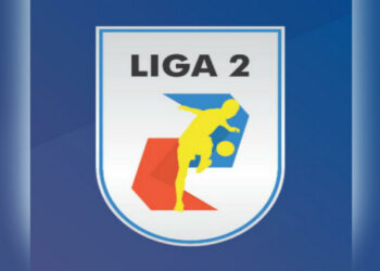 PSSI Putuskan Liga 2 2022/2023 Dihentikan