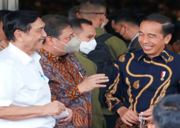 Wacana Penurunan Harga BBM Bersubsidi, Masih Kompetitif