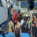 KPK Akhirnya Tangkap Lukas Enembe Meski Massa Pendukungnya Tidak Terima