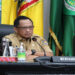 Mendagri Tegur Penjabat Kepala Daerah yang Tak Bisa Kendalikan Inflasi