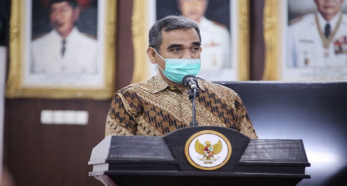 Pemerintah Perlu Prioritaskan Keselamatan dan Kesehatan Rakyat Terkait Kedatangan Turis China