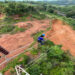 PLN Berhasil Pulihkan Sistem Kelistrikan Batam-Bintan, Listrik 508.427 Pelanggan Kembali Menyala
