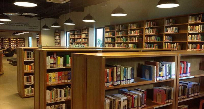 Dispusip Pemprov DKI Jakarta Gelar Duta Baca Daerah