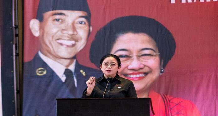 PDIP Ngaku Tak Sibuk Cari Sensasi, Tapi Jaga Konsistensi Perjuangkan Aspirasi Rakyat