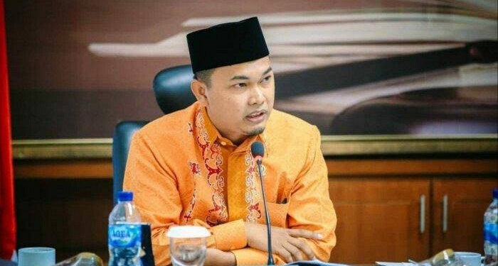 DPD RI Nilai Syarat Wajib BPJS Kesehatan Beratkan Jemaah Haji dan Umrah