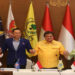 Golkar Tegaskan Berpengalaman dengan Sistem Tertutup, Tapi tak Ingin Demokrasi Mundur