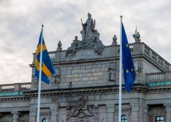 Turki Kecam Keras Pembakaran Al Quran di Swedia