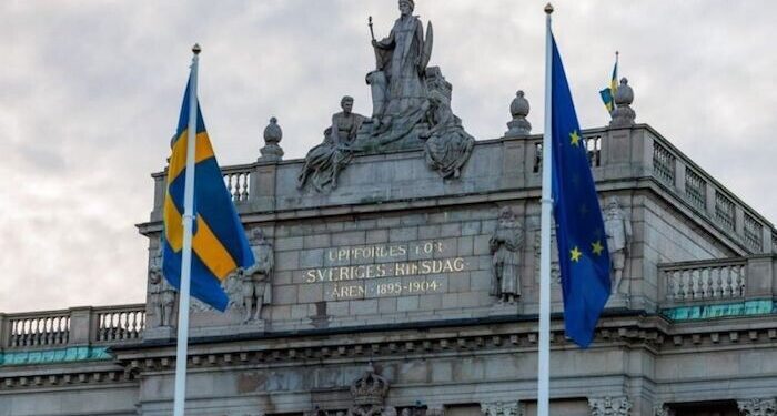 Turki Kecam Keras Pembakaran Al Quran di Swedia