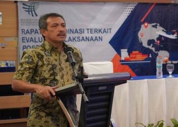 Kemendag Layani Lebih Dari 7 Ribu Konsumen Sepanjang 2022