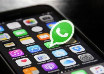 WhatsApp Siapkan Fitur Status Pesan Suara