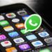 WhatsApp Siapkan Fitur Status Pesan Suara