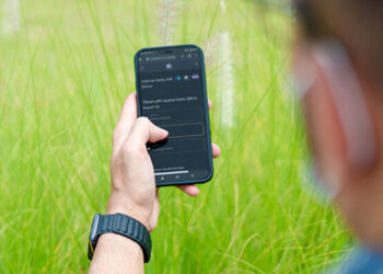 Begini Cara Simple Upgrade ke USIM 4G Bagi Pelanggan XL dan AXIS