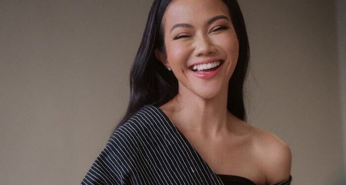 Yura Yunita Siap Getarkan Hati Pendengar Lewat Sngle “Jalan Pulang”