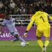 Real Madid Tampil di Final Piala Dunia Antar Klub untuk Kelima Kalinya