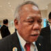 Menteri PUPR: Presiden RI Kunjungi IKN Nusantara Pada Pekan Depan