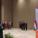 Ketua Bawaslu RI Lantik Ichsan Fuady Sebagai Sekretaris Jenderal