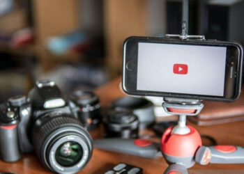 Perlu Kepercayaan Antar Stakeholder untuk Jadikan Konten Jaminan Utang