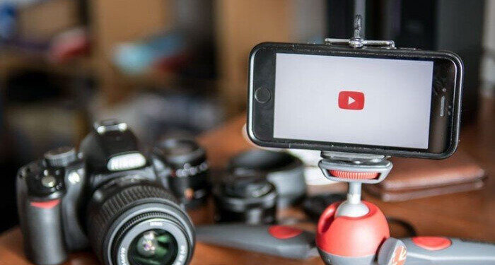 Perlu Kepercayaan Antar Stakeholder untuk Jadikan Konten Jaminan Utang