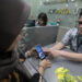 Warga Jakut Bisa Verifikasi dan Validasi Data IKD di Loket Adminduk